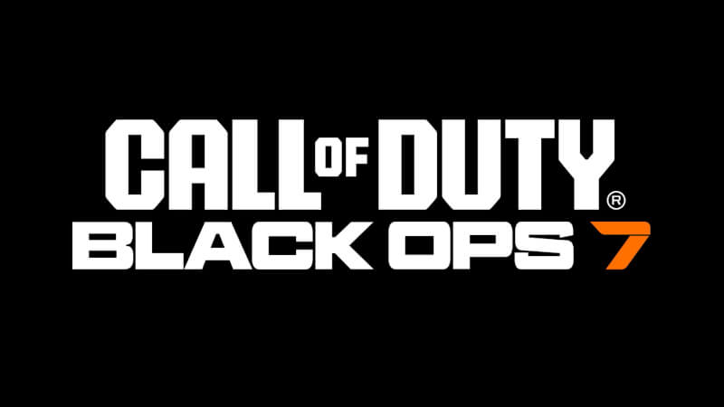 Shooting first-person shooter FPS Game gaming Activision Call of Duty Black Ops 7.jpg